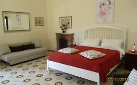 Resort Giardino Degli Aranci - Casa Lisca